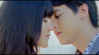 Cant Take My Eyes Off You  บ่วงหงส์  Buang Hong  MV