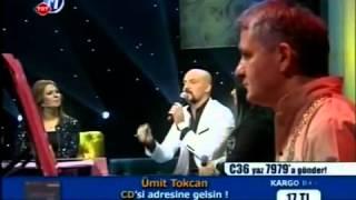 Atalay Demirci - Biz Insanogluyuz - Trt Müzik Fisiltilar Programi