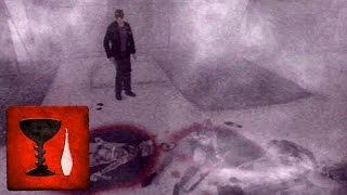 Silent Hill 2 E3 2001 Trailer