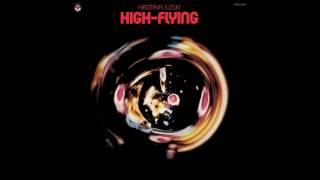 Hiromasa Suzuki - High-Flying 1976 Full Album