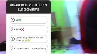 Short  #laguviral #sasak #hitsongs yg mau Versifulkelik Ya  jangan lupa like share dan subcriebe