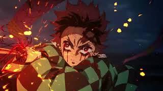 DEMON SLAYER KIMETSU NO YAIBA AMV  2WEI THE CALL