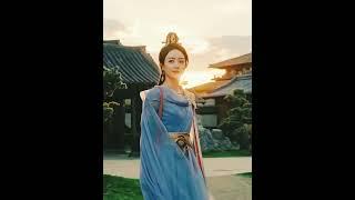 #赵丽颖 #楚乔传 #与凤行 #ZhaoLiying #PrincessAgents #thelegendofshenli