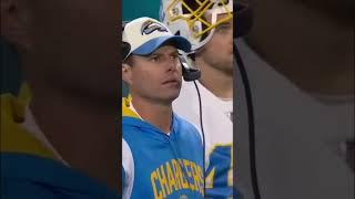 Chargers choke 27-0 lead vs Jaguars  NFL Playoffs