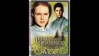 Loves Long Journey  2005 - sa prevodom