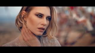 Mahmut Orhan - Save Me feat. Eneli Official Video Ultra Music