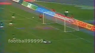 مباراة المنتخب السعودي و منتخب ايرلندا    01     كأس العالم للشباب 1985