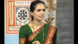 Sanskrit Bhasha Shikshanam...Learn Sanskrit Part 9_1