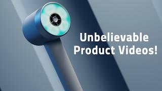 10 Best Product Demo Video Examples Product Video ADs