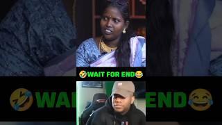 திருமண வாழ்க்கை marriage life #instagram #reels #funny #comment #comedy #shortsfeed