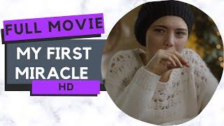 My First Miracle  Drama  Family  HD  Full movie in english