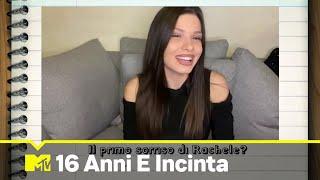 16 Anni E Incinta 7 Le Prime Volte di Marzia video inedito