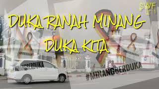 Ranah Minang Berduka story wa duka ranah minang