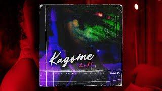 Issa Lo Ki -  Kagome Official Lyric Video