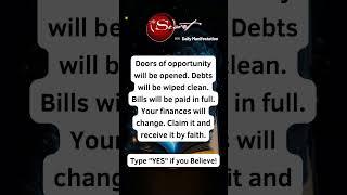 Law of attraction #manifestation #meditation #spirituality #affirmation #tarotreader #viral #shorts