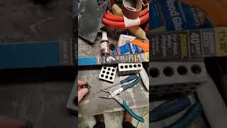 How to make your 1x30 belt sander better