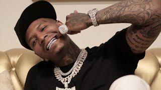 FREE Moneybagg Yo Type Beat MUDDY  @Dreproducedit x @ProdPharaoah