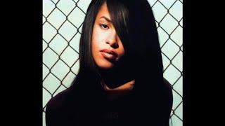 FREE Aaliyah x Kehlani 90s R&B Type Beat - “Missing Piece”