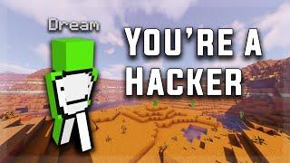 What Your Minecraft Name Says About You...