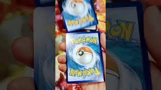 Twilight Masquerade Pokémon Booster Pack Opening - Day 213