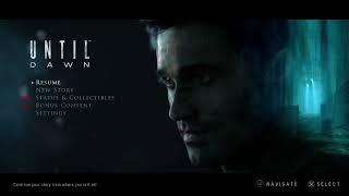 Until Dawn Bad Decisions Part 5