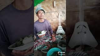 tiktok buat hiburan 2