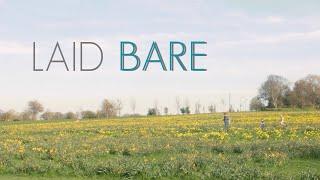 Laid Bare Short Film  Independent Film Production  MED3200