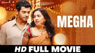 Megha  Srushti Dange Ashwin Kakumanu & Angana Roy  Tamil Full Movie 2014