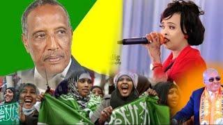 KHADRA SILIMO - MAR KALE BUUN BUUNIN MAYNO - HEES CUSUB - OO LAGU DHALIILAYO KULMIYE - 2024