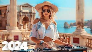 Feeling Happy Summer Mix  Miley Cyrus Fifth Harmony Alan Walker  Ed Sheeran The Chainsmokers