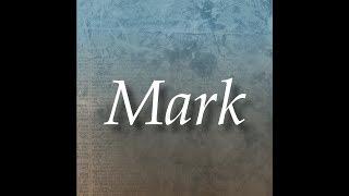 Mark 10  The Holy Bible KJV  Dramatized Audio Bible