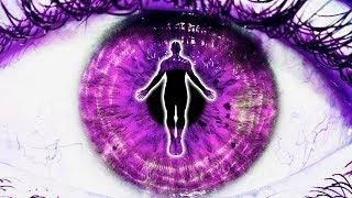 Your EYES Will HEAL VERY FAST 10000Hz + 7 Eye Healing Frequencies