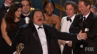 Comedy Series 75th Emmy Awards