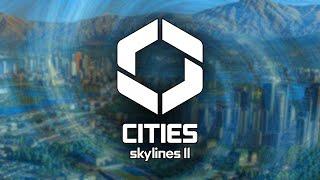 Is City Skylines 2 Really THAT Bad???