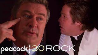 Jack Confesses His Sins  30 Rock