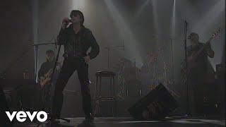 Jacques Dutronc - Les cactus Live au Casino de Paris 1992