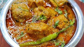 Chicken Makhmali Handi Jo Khae Taste Bhula Na Pae  Best And Easy Chicken Handi  Makhmali Chicken