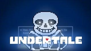 MEGALOVANIA – UNDERTALE  Arrangement 2024