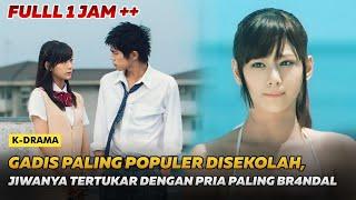 FULL DRAMA JEPANG TERKOCAK SEPANJANG MASA   DRAMA SUB INDO