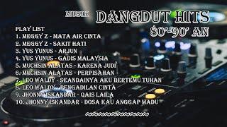 DANGDUT COWO LAWAS HITS