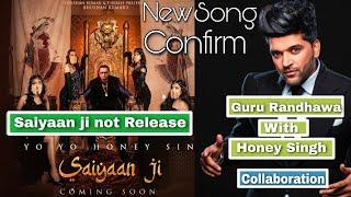 Honey Singh guru Randhawa new song  guru Randhawa honey Singh new song  Honey Singh new Song  