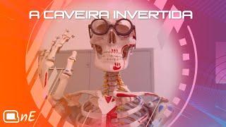 A Caveira Invertida