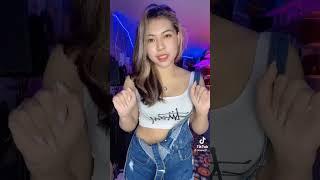 yuk gabung habis itu ceck in#shorts #istagram #tiktok #youtube #video