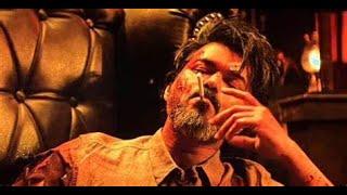 LEO - Full Movie  Tamil Hd 720p 2023 - Thalaphaty Vijay  Lokesh Kanagaraj _ Anirudh Ravichander.
