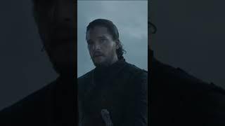 Jon Snow  Battle of the bastards