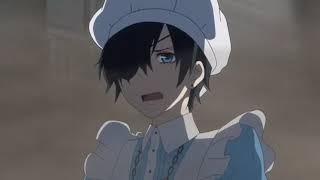 ciel asthma compilation