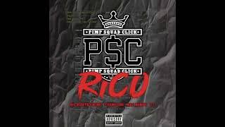 P$C feat. Young Dro T.I. Big Kuntry King & Mac Boney - RICO Official Audio