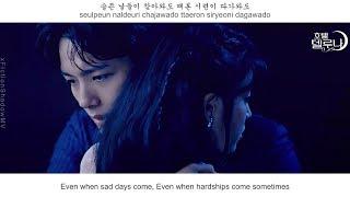 Yang Da Il 양다일 - Only You 너만 너만 너만 FMV Hotel Del Luna OST Part 4 Eng Sub + Han + Rom