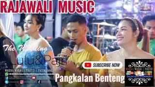 Dibohongi_Massudi #wwp  RAJAWALI MUSIC  WARNAWARNI Ds Pkl.Benteng wdLulu&Fajri  26Feb23