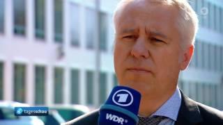 tagesschau 2000 Uhr 21.09.2016